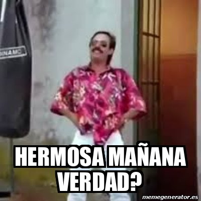 Pache_Racing15's tweet image. Con frío pero
#ArrancaIESA