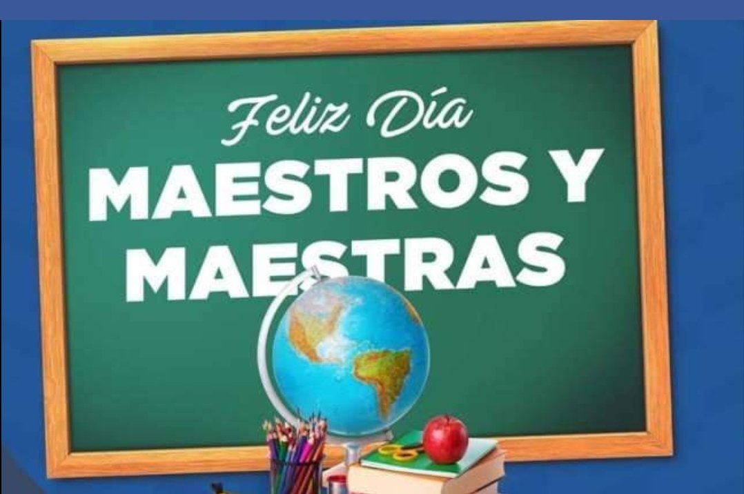 Patricia Gómez de J. (@perymc) on Twitter photo 
