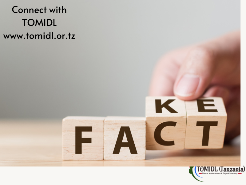 TomidlOfficial's tweet photo. Be Media Literate , it will help you to Think before sharing.#CombatingFAKENews #MedialiteracyNOW #TOMIDL https://t.co/UmT0XjCOwA