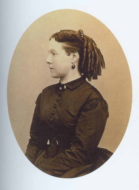 AlmanachGotha's tweet photo. #Archduchess Marie Henriette of #Austria, 1850s - #almanachdegotha #almanachdesaxegotha https://t.co/Vwon7DoOfT