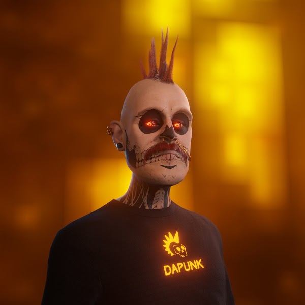 drainlife.eth tweet media