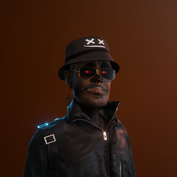 drainlife.eth tweet media