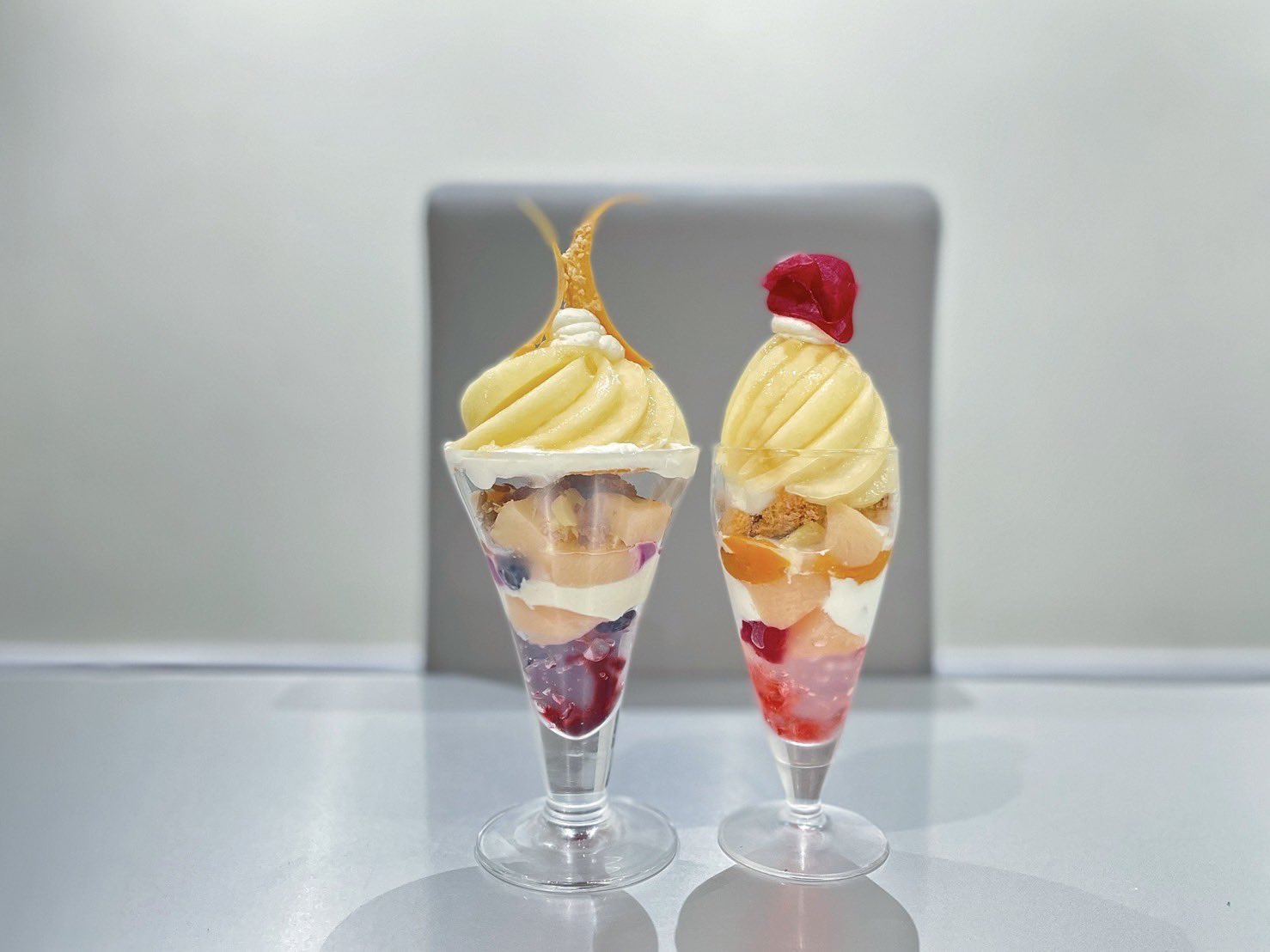 Sweets Cafe Gallery Sesshi Sesshicafe Twitter