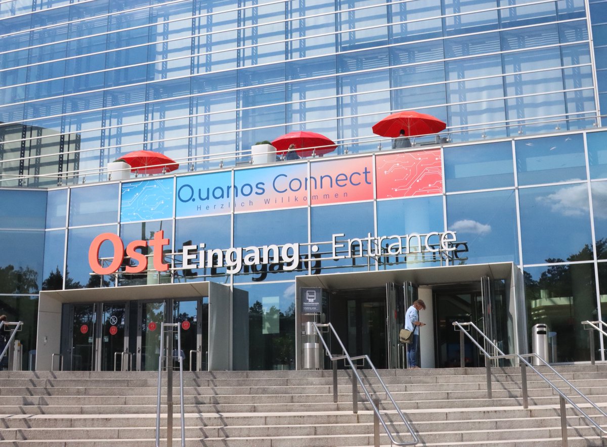 Ralf Steck tweet media