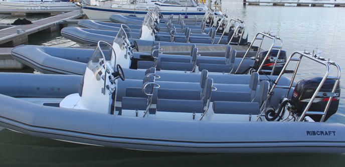ribitcharters's tweet photo. We have a large enough fleet to cater for most group sizes, having had once had a group of 240 delegates out on the water! Give us a call on 01590 670248 to discuss. https://t.co/GYpgE8fNwi