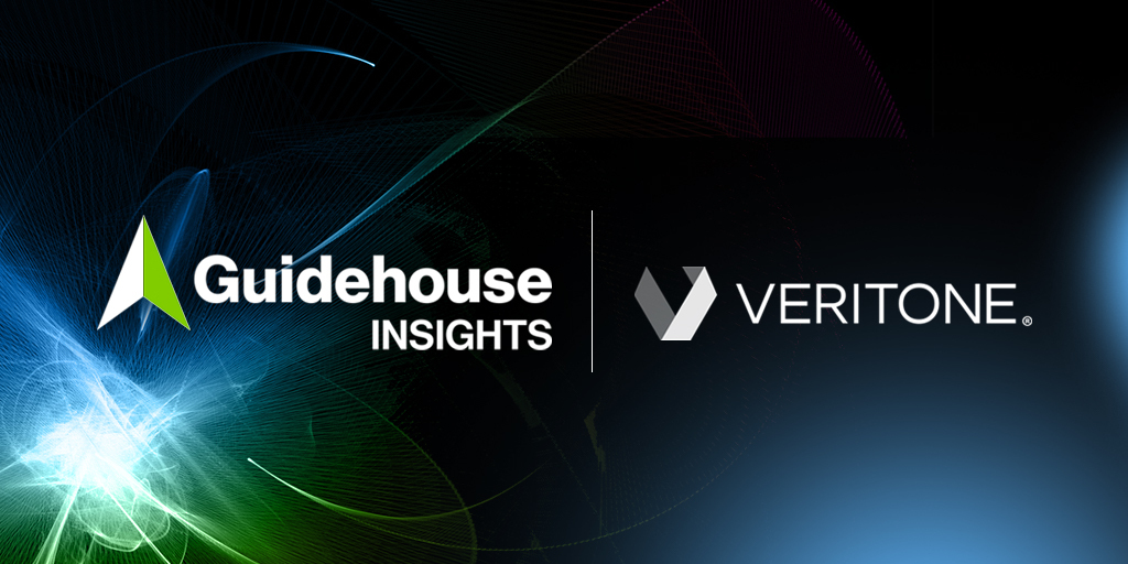 veritoneinc's tweet photo. We have been named a key player in the 2022 @WeAreGHInsights Leaderboard Report for Virtual Power Plant Platform Vendor! #iDERMS continues to be a leader in helping organizations maximize the reliability of assets to support the development power grids: https://t.co/rUlfqsZNXR https://t.co/fkwio5OT2O