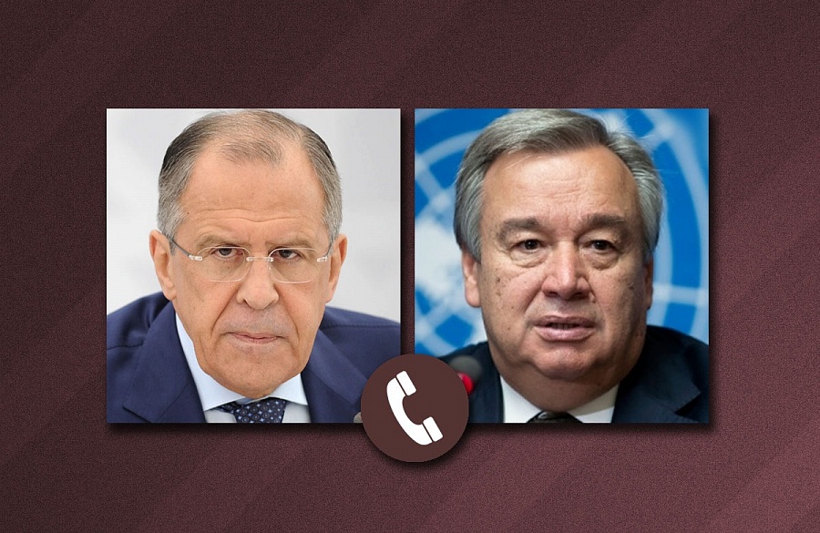 Russian Embassy, UK tweet media
