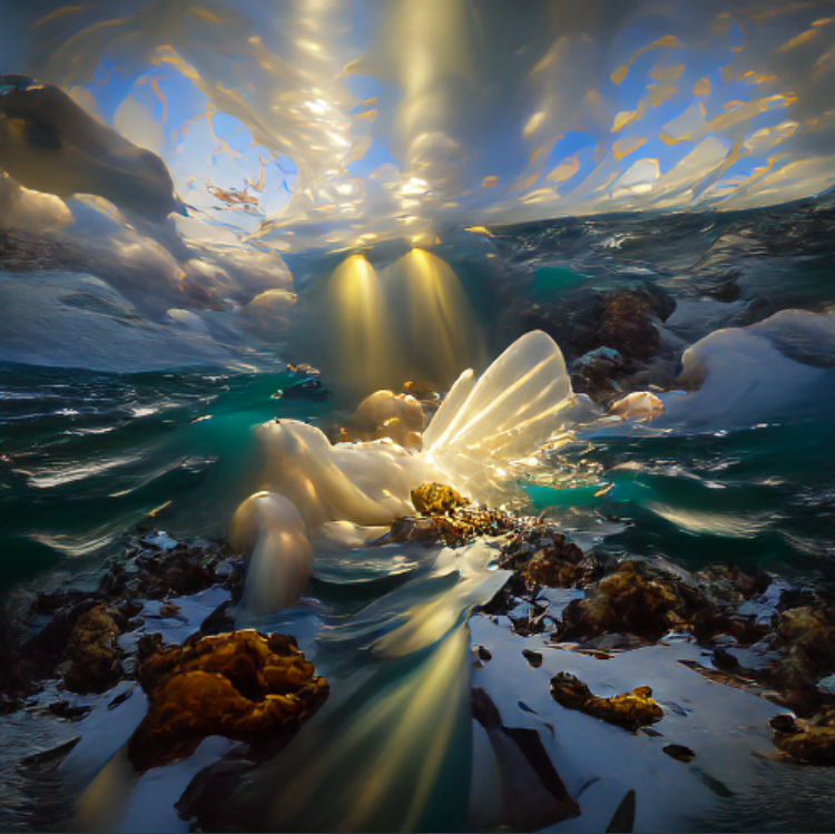 🌸Collab NFT WL Giveaway🌸
1 NFT from CyberTonesNFT
10 WL from Burnft_Protocol

To Enter:
✅ Follow 
<a href="/Burnft_Protocol/">Burnft｜FREE MINT｜Whitelist mint is live🔥</a>

 and 
<a href="/CyberTonesNFT/">CyberTonesNFT</a>

✅ Retweet +❤️ + Tag 3 Friends 

⏳48 hours
#NFTGiveaways #NFTProject 
#NFTCommmunity