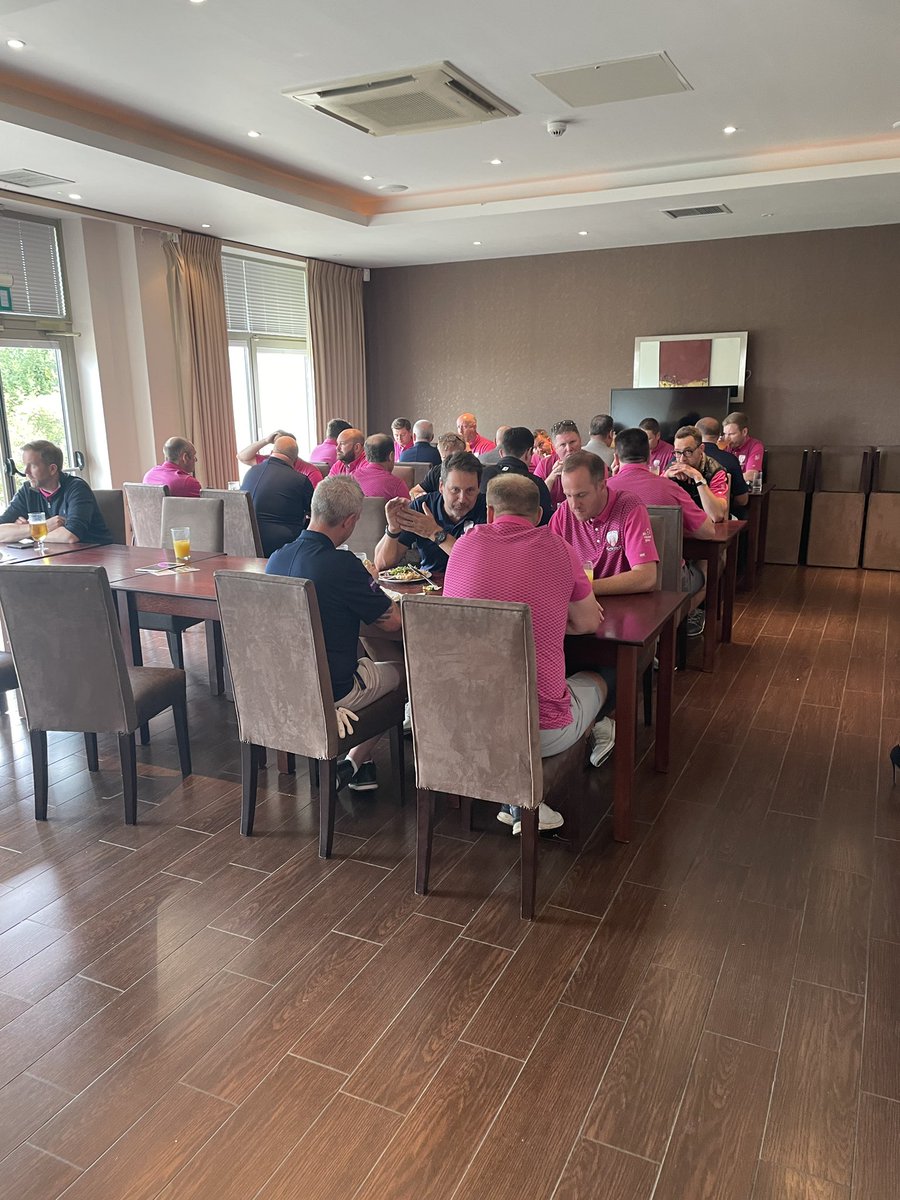 Franchi Stores (@franchiplc) on Twitter photo A bit of lunchtime networking to cap out the morning’s events.
On to the competition!
<a href="/MDUK_News/">Muscular Dystrophy UK</a>
<a href="/ItsNeverYou22/">It’s Never You Charity</a>
<a href="/PAPYRUS_tweets/">PAPYRUS</a>
<a href="/StrongmenOrgUk/">StrongMen-Org-UK</a>
#charity #networking #construction A bit of lunchtime networking to cap out the morning’s events.
On to the competition!
<a href="/MDUK_News/">Muscular Dystrophy UK</a>
<a href="/ItsNeverYou22/">It’s Never You Charity</a>
<a href="/PAPYRUS_tweets/">PAPYRUS</a>
<a href="/StrongmenOrgUk/">StrongMen-Org-UK</a>
#charity #networking #construction