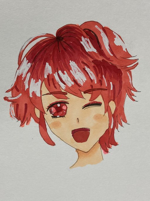 下手な絵のtwitterイラスト検索結果