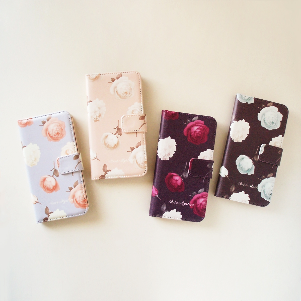 mary_hoshihara's tweet image. 多機種対応の #手帳型スマホケース が下記の機種に対応しました。

#AndroidOneS9
#AQUOSR7
#GooglePixel6a
#XiaomiRedmiNote11
#Xperia10IV
#XperiaAcelll
#シンプルスマホ6

#minne #Creema でのご購入やお揃いの #LINE着せかえ はプロフィールのリンクからどうぞ✨

#Androidケース #ハンドメイド