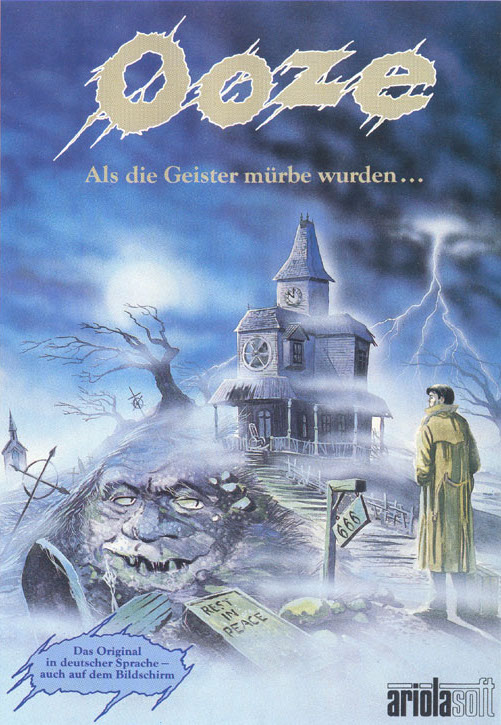 Eugen Pfister 🇪🇺 tweet media