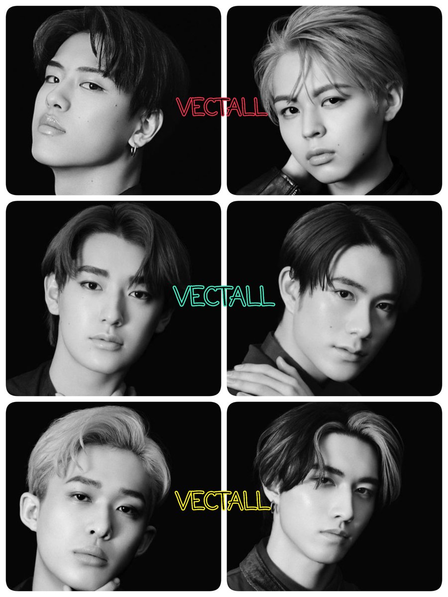 SLscfItrS7oPguz's tweet photo. #VECTALL
少しの期間だったけどVECTALLを好きになってたくさん方と出会えてVECTALLという存在はとても大きく励みになってました😃これからは１人１人の今後を応援しています😊たくさんの笑顔と幸せをくれてありがとう❤️大好きです❤️自分で作成した待ち受けもこのままでいます❗ https://t.co/rCXkXnc6To