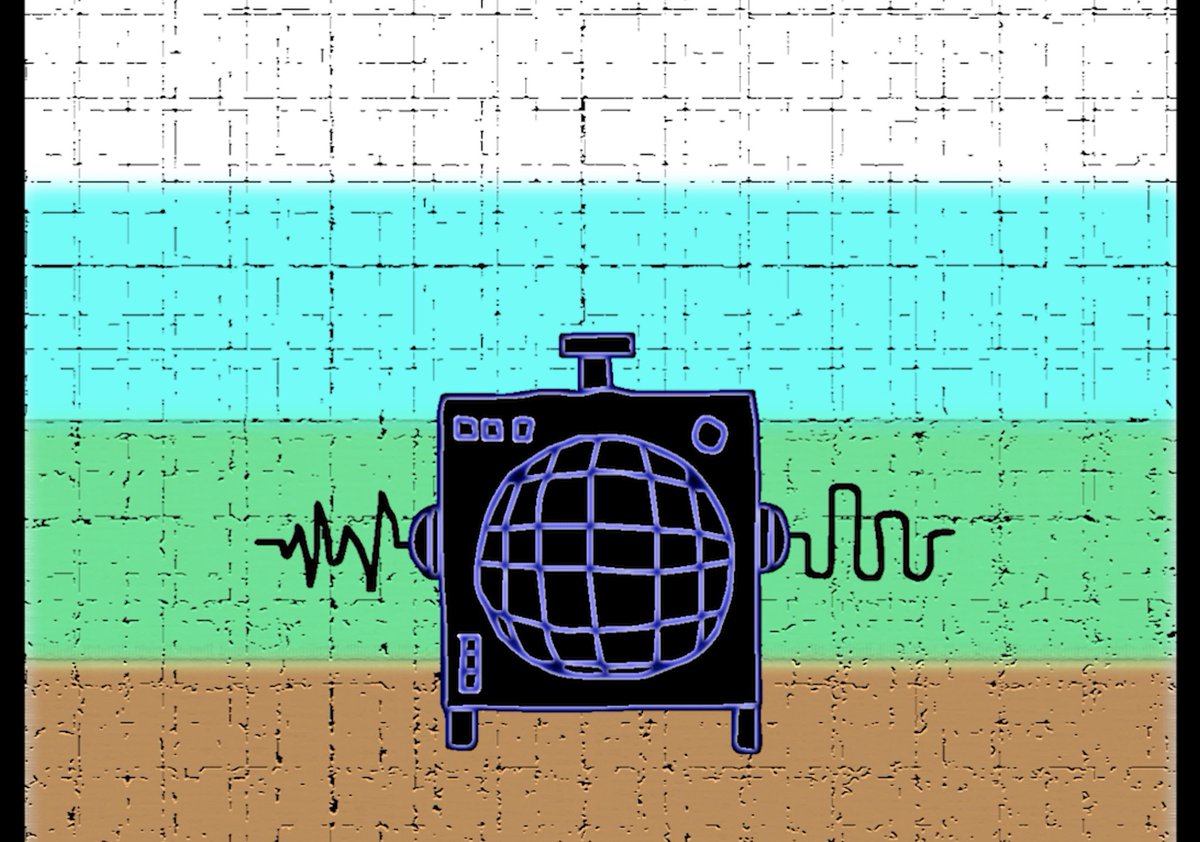 SENSE_BEATS's tweet photo. 今回はテンポ速め📻MIX

https://t.co/4YNbut08kI https://t.co/vzrJt985cX