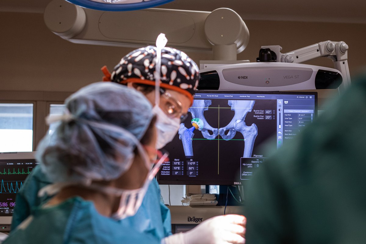 ClinicaCEMTRO tweet media