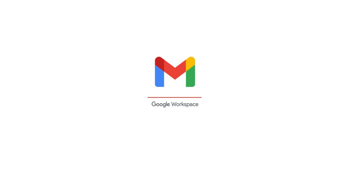 What is happening with <a href="/google/">Google</a> <a href="/gmail/">Gmail</a>? All of a sudden I can't access my #gmail. Temporary Error Numeric Code 2. When loaded, its system problem (#2014). I'm using Chrome, cleared history and cache. This is not good. What changed?