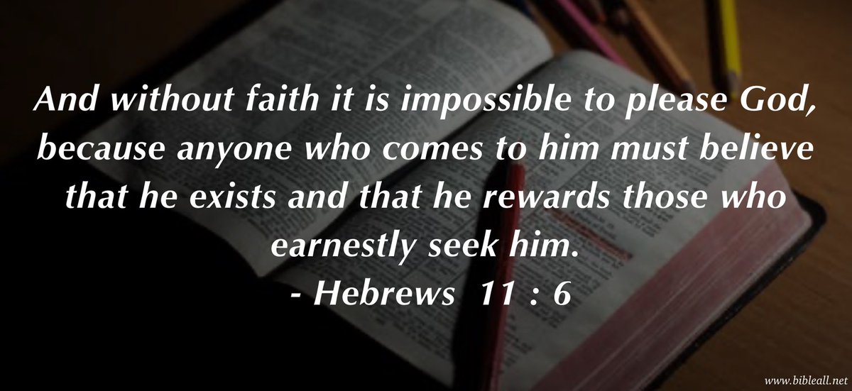 man_purpose's tweet image. 