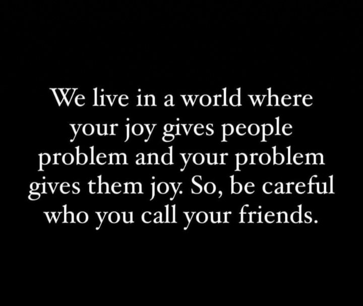 Qhubeka🎖 (@dannymoiloa) on Twitter photo 