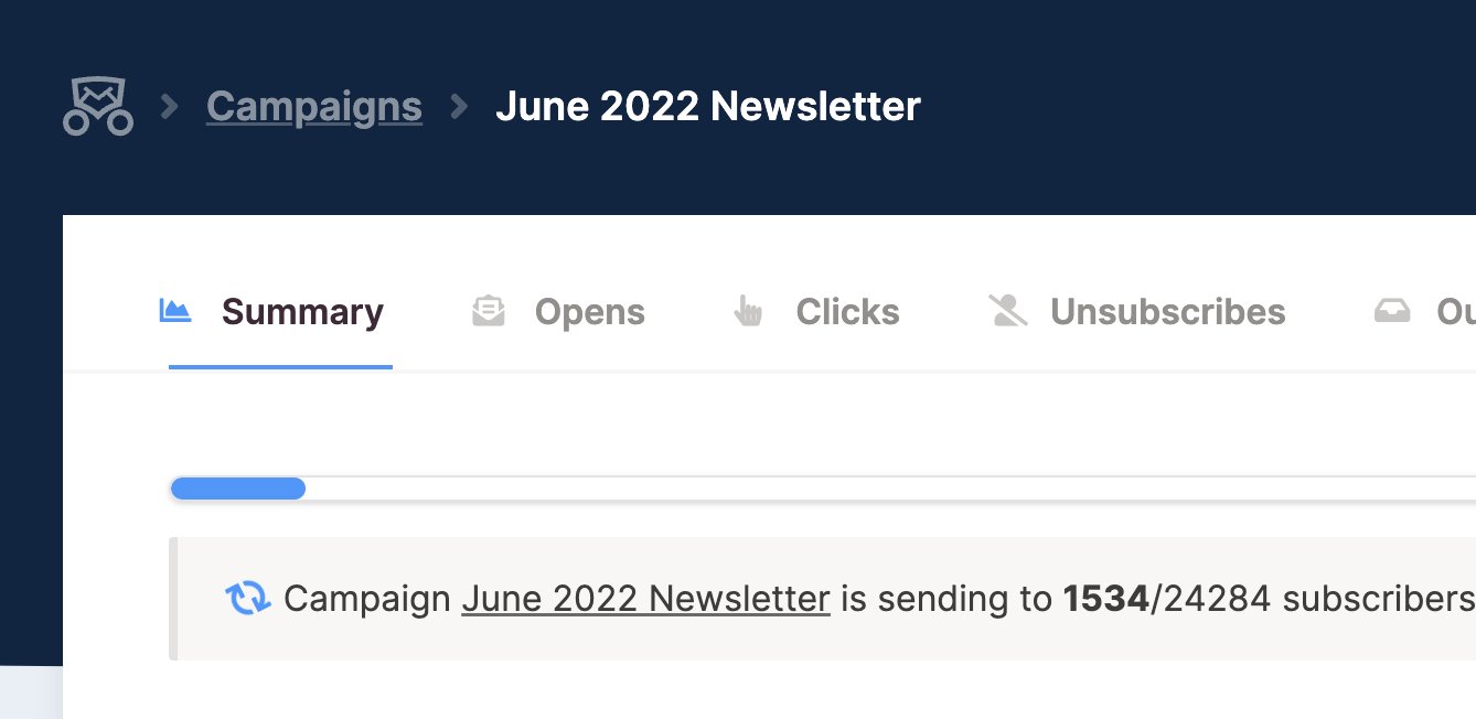 Bryce Adams (@bryceadams) / Twitter