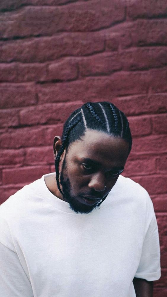 StudioParra's tweet photo. Throwback to this Iconic Portrait of Kendrick Lamar which went on to become the Cover art of his Album, DAMN. 

#Studioparra #moodboard #parramoodboard #tbt #superthrowback #throwbackthursday #kendricklamar #portrait #coverart #music https://t.co/PDDLrUiNOF