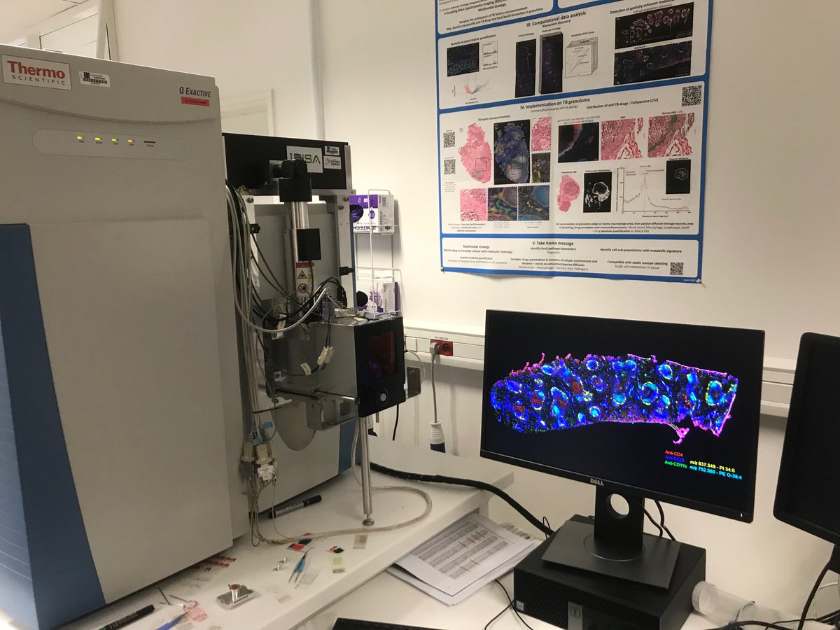 Barrett_Lab tweet media