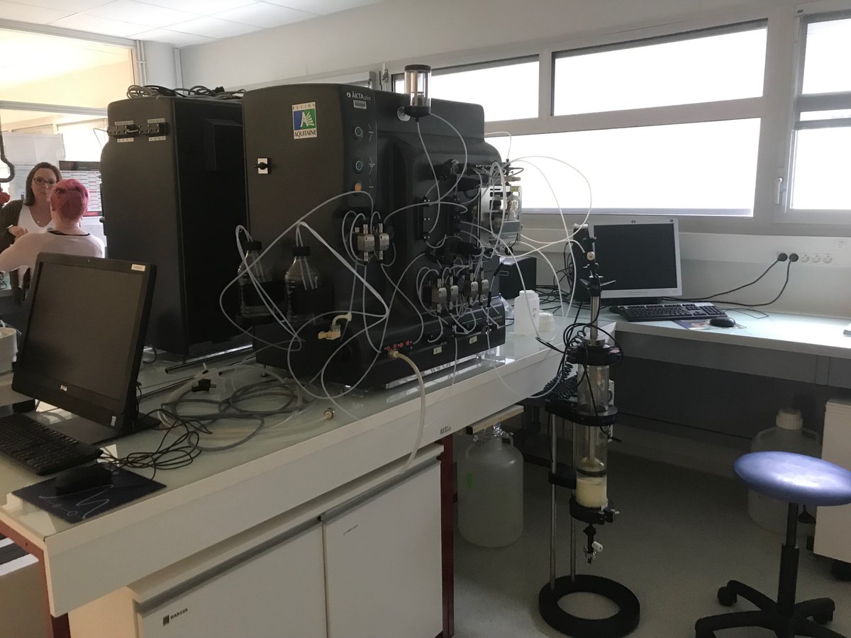 Barrett_Lab tweet media