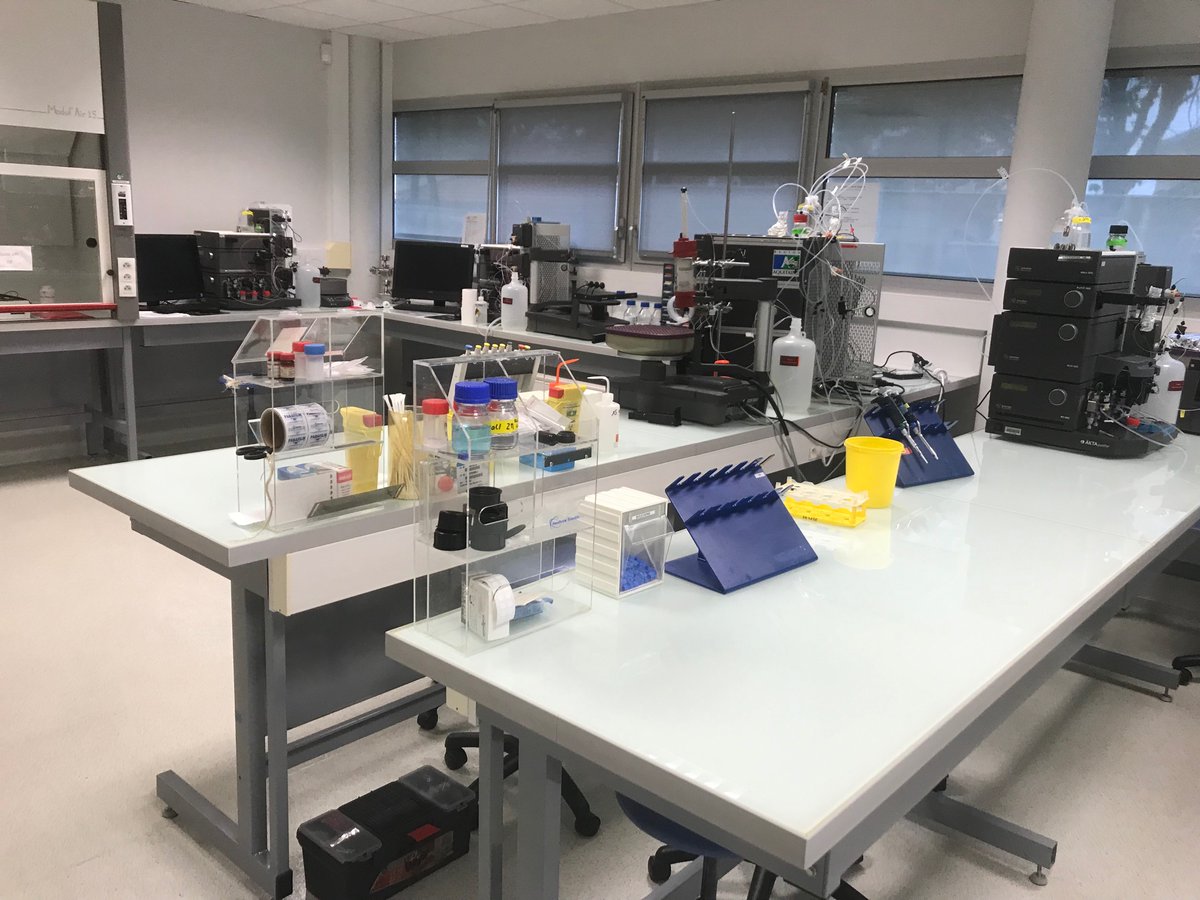 Barrett_Lab tweet media