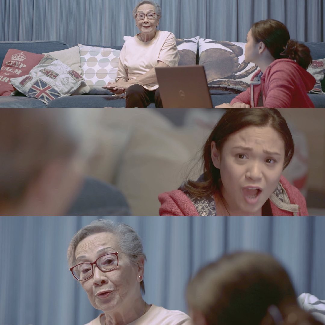 _themovingimage's tweet photo. We did a TV Comercial for Mymy! Check out some of the highlight shots from the video!

Client: Mymy
Production house: The Moving Image

#video #videos #videoproduction #film #filming #filmmaker #shooting #commercial #tvc https://t.co/DMgc178Adw