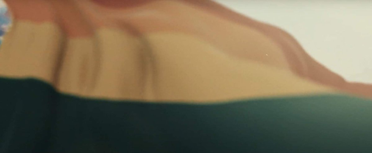mediji_me's tweet photo. 👉 Gej muškarac koji je želio da ostane anoniman, kroz ispovjest za #PRIME redakciju ispričao je svoju priču i uputio poruku za roditelje #LGBTQ+ osoba. 

🔗 Novu #PRIME tekst: 

https://t.co/gGHiGjxxr1 https://t.co/o4txH3oYR5