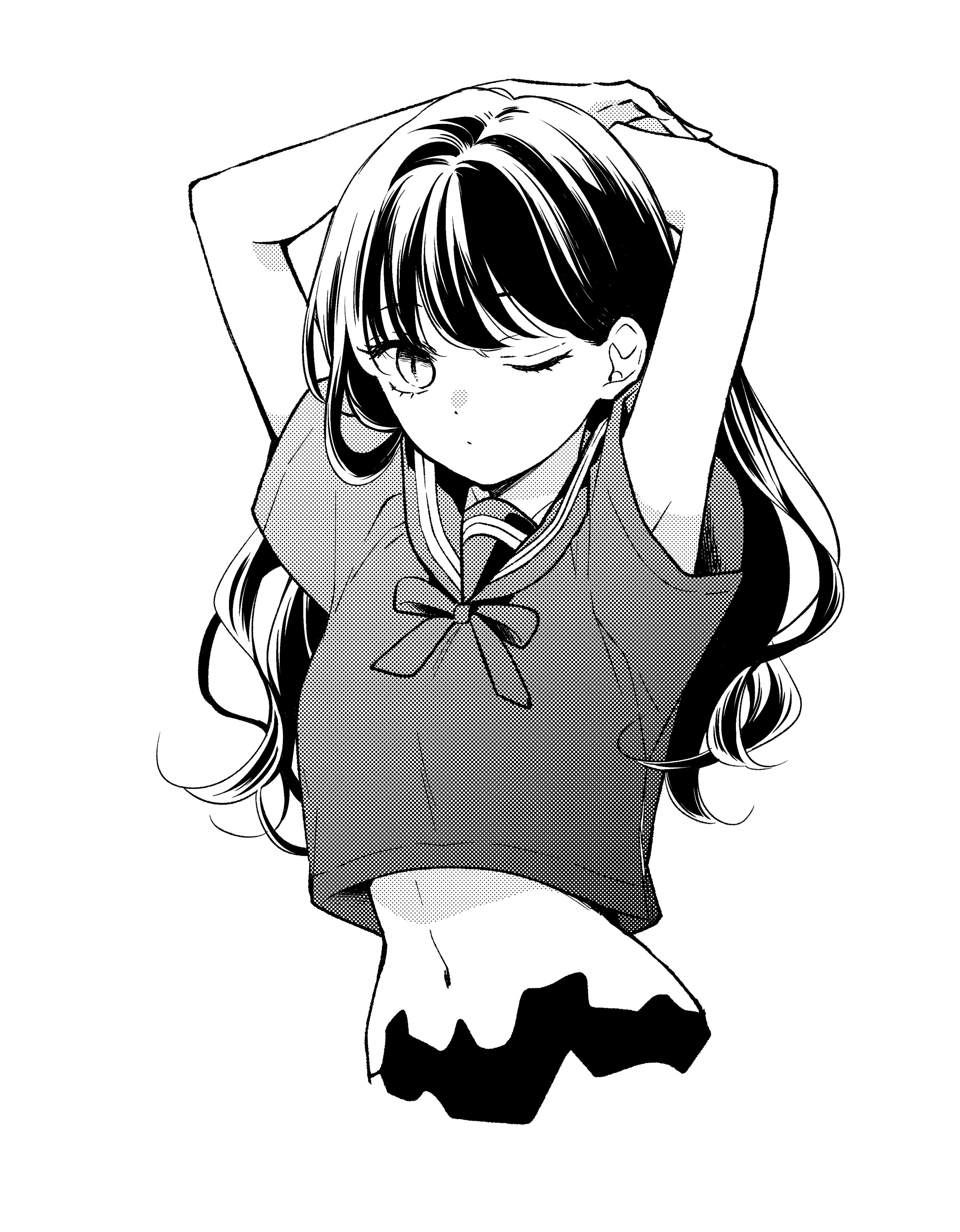 いしかわえみ＊絶叫学級 転生・都市伝説解体センター(原作:墓場