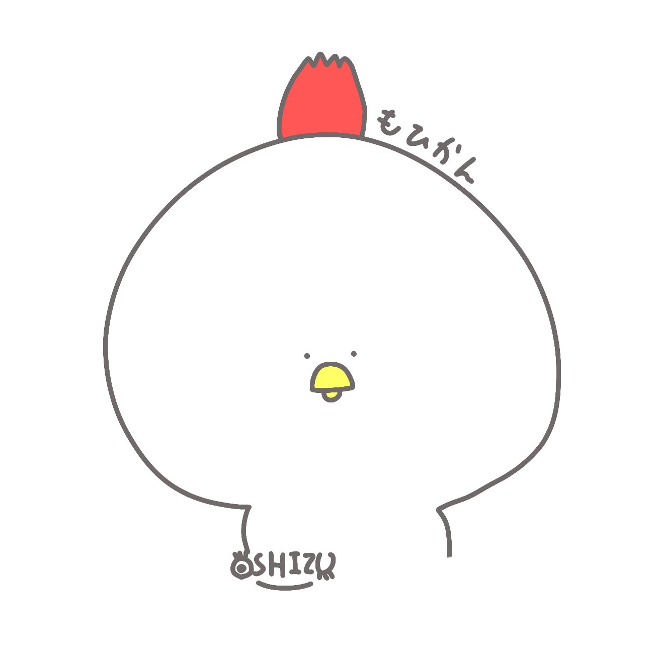 Kromrbqgwg9b M