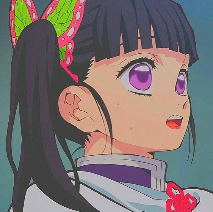 Douma_2022's tweet photo. What a beauty😩
#anime #kny #DemonSlayer #Anitwt https://t.co/5QqMrgHrEO
