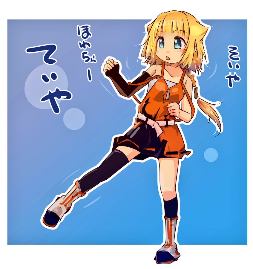#今月描いた絵を晒そう 