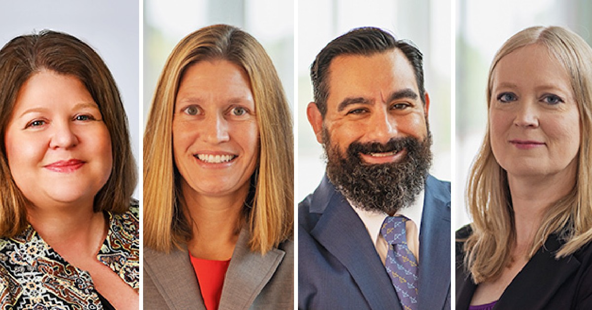 JMU COB (@jmucob) on Twitter photo With the impending start of a new academic year, we welcome two new academic unit heads and promote two individuals to Director status.
fal.cn/3pSjE 
<a href="/JMU/">JMU</a> With the impending start of a new academic year, we welcome two new academic unit heads and promote two individuals to Director status.
fal.cn/3pSjE 
<a href="/JMU/">JMU</a>