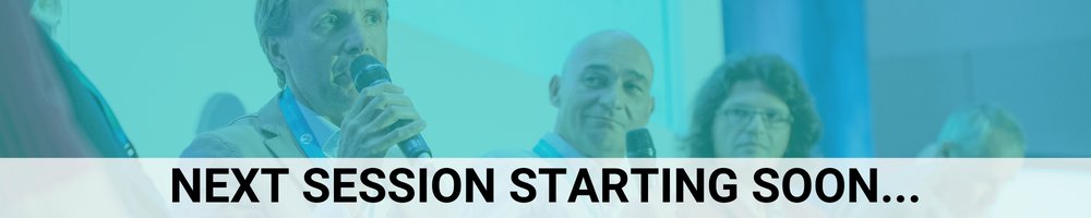 World Gaming Executive Summit tweet media