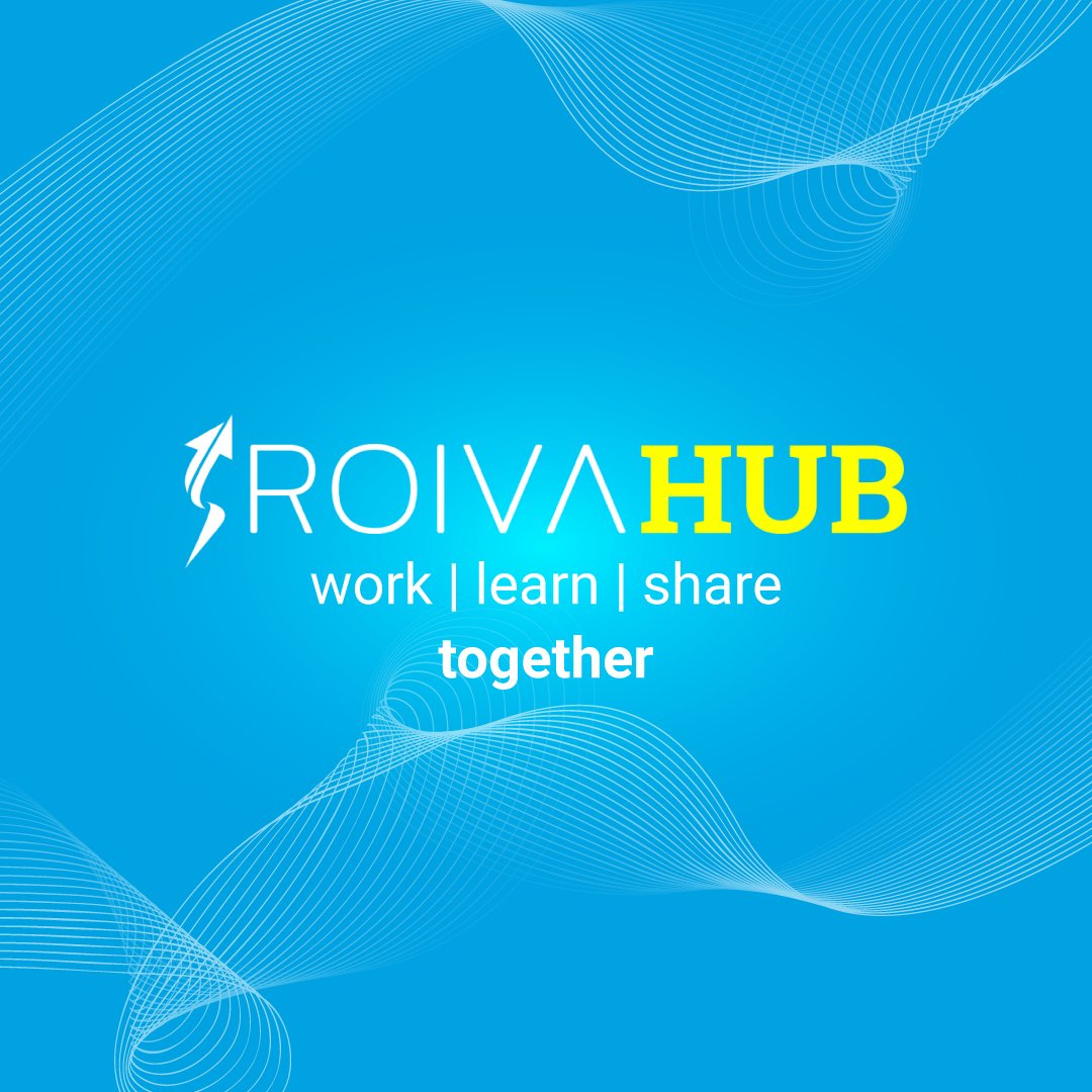 seyyartasarimci's tweet photo. Network Etkinlik Önerisi (Ücretsiz) ⭐
Bugün saat 19:00'da @roivahub’ın düzenlediği network odaklı OppWork etkinliğine hepiniz davetlisiniz.
📌 Konum: İcadiye Mahallesi Haşacı Raif Sokak No: 26 Kapı No: 2, Üsküdar, İstanbul (Roivahub) https://t.co/zlzr8CeH54
