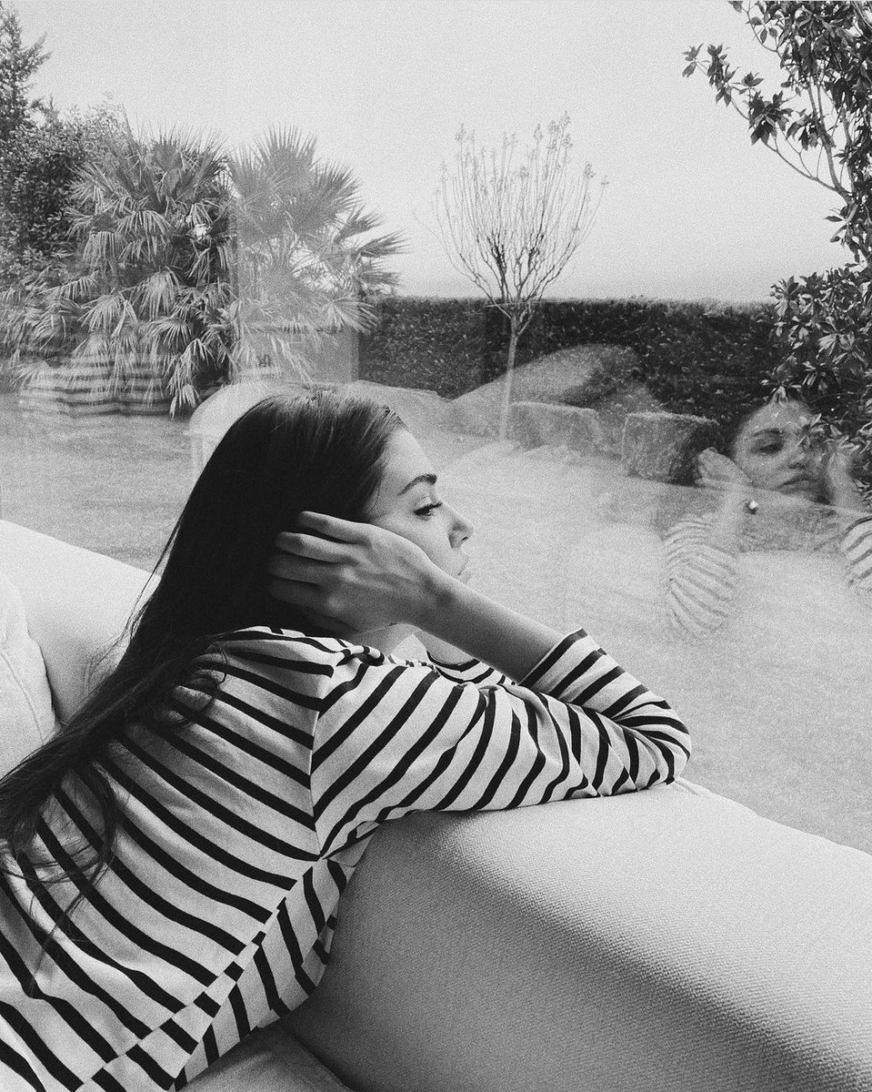 ㅤ

　　　ㅤㅤㅤBuen día 
                      #freerol