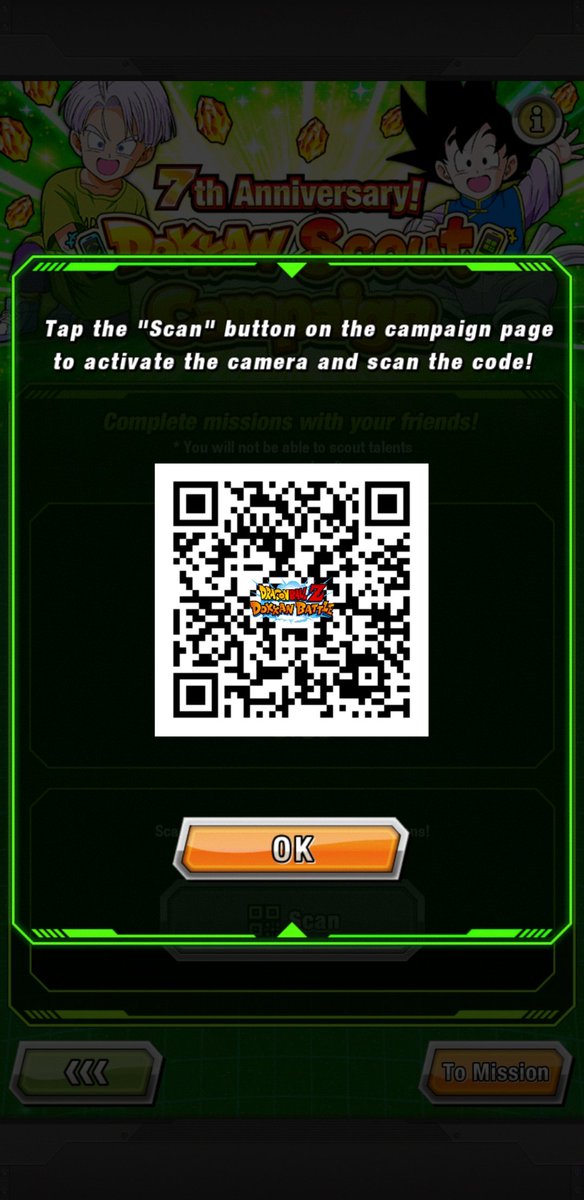 OriolAldea's tweet photo. @DOKKANBATTLE_ES https://t.co/zIzc0j8vPC