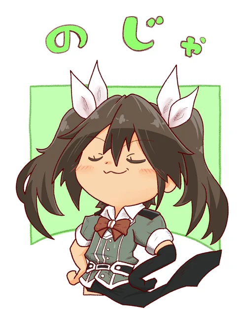 今月はこんな感じです

#今月描いた絵を晒そう 
#フォロワー一万人以下の絵師が力作を投稿してたくさんのフォローを貰うタグ 