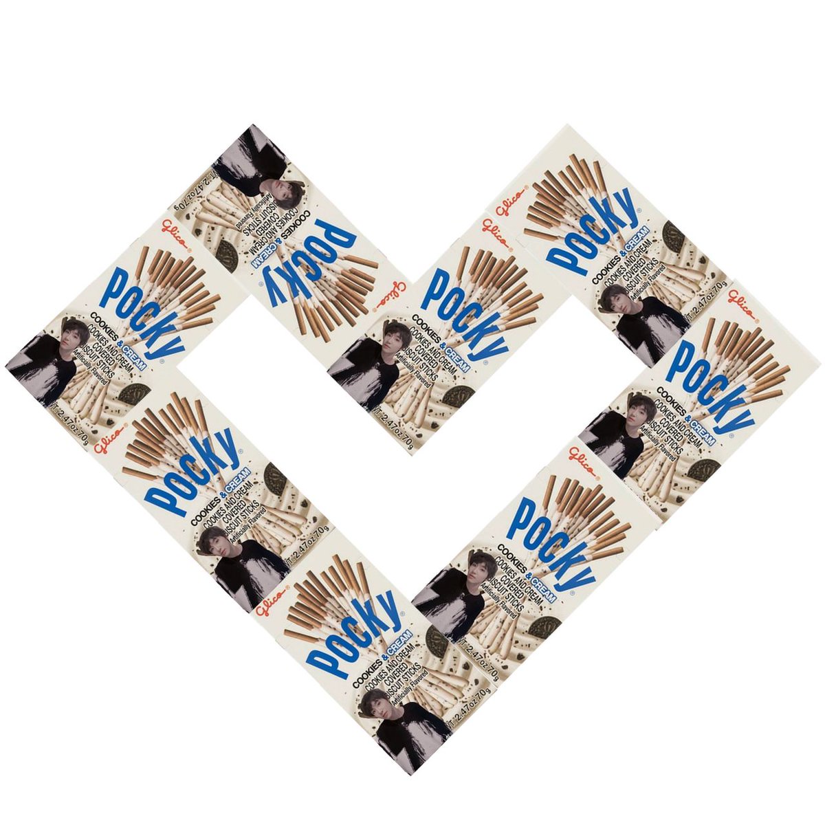 ZeRuiGallery's tweet photo. what do you think about my edit? 🤔

𔘓 #pocky
𔘓 #pockylove 
𔘓 #yuzeyu 
𔘓 #zeyu 
𔘓 #boystory 
𔘓 #jyp 

cr:

ᥫ᭡ #𐔇𝘩ׁׅ֮ꫀׁׅܻɑׁׅ֮ꪀׁׅ𝃙
ᥫ᭡ @ZeRuiGallery
ᥫ᭡ https://t.co/S7OPnaVLkR https://t.co/vved20HNrO