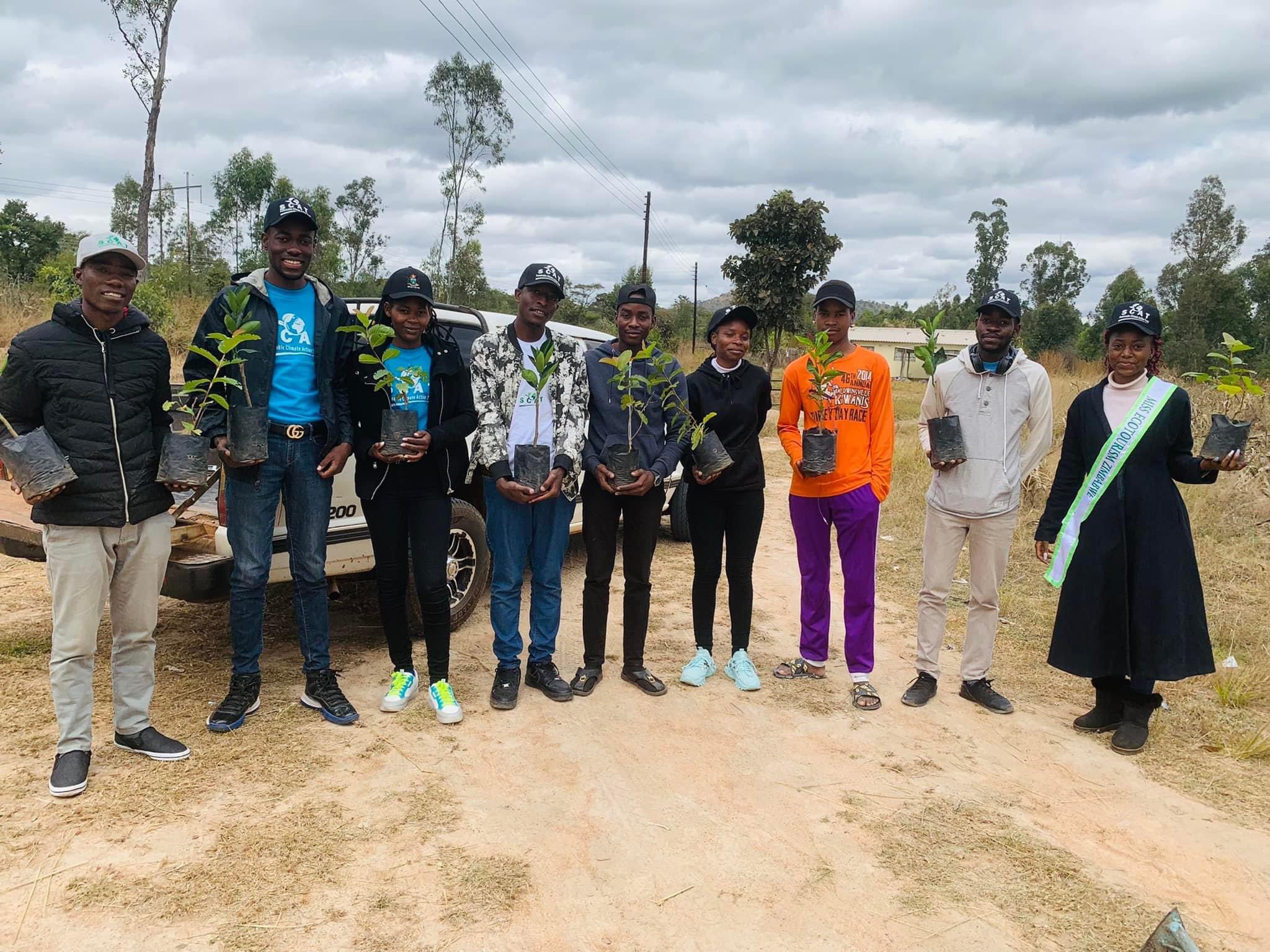 sustainable-climate-action-trust-on-twitter-tree-planting-event-4