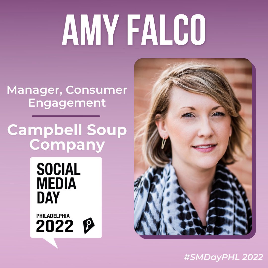 Amy Strauss tweet media