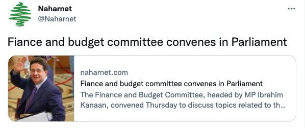When your wedding planner is about to inform you it's gonna cost 3x what you expected