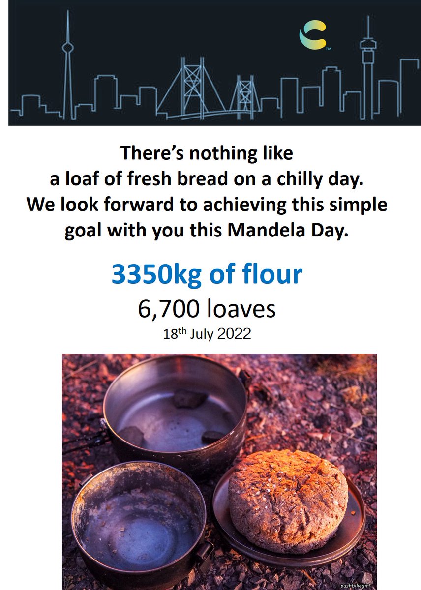 Compass Insure (@compassinsureza) on Twitter photo 