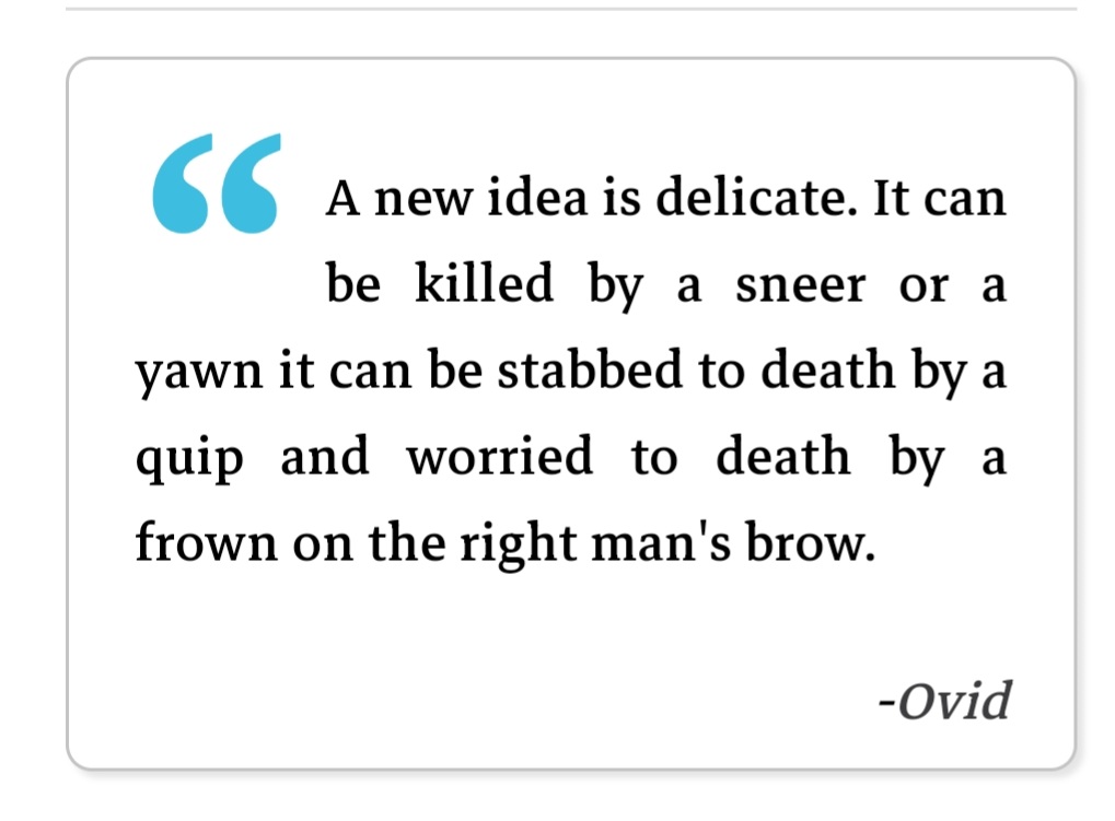 Helen Sullivan tweet media