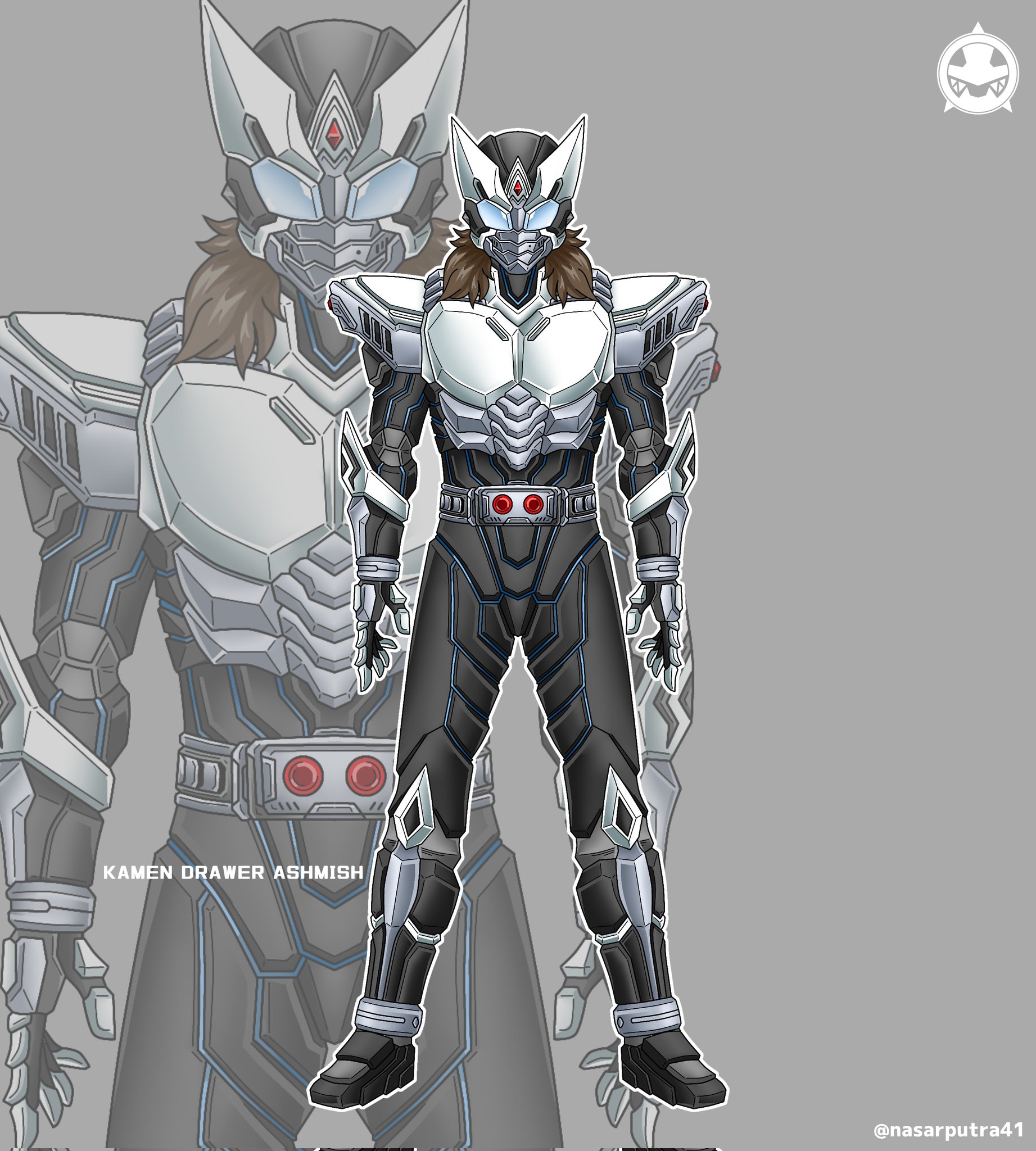 ADVENTURE IN MY DREAseiichinakamura 和ジャズ CJ in the USA