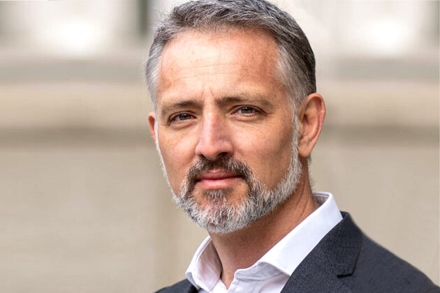 @AxeTrading tweet media