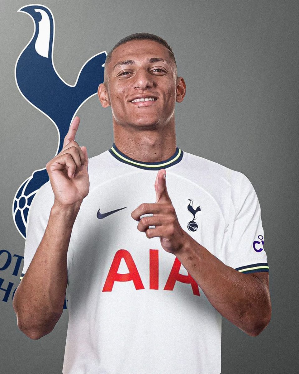 Tuto Soccer tweet media