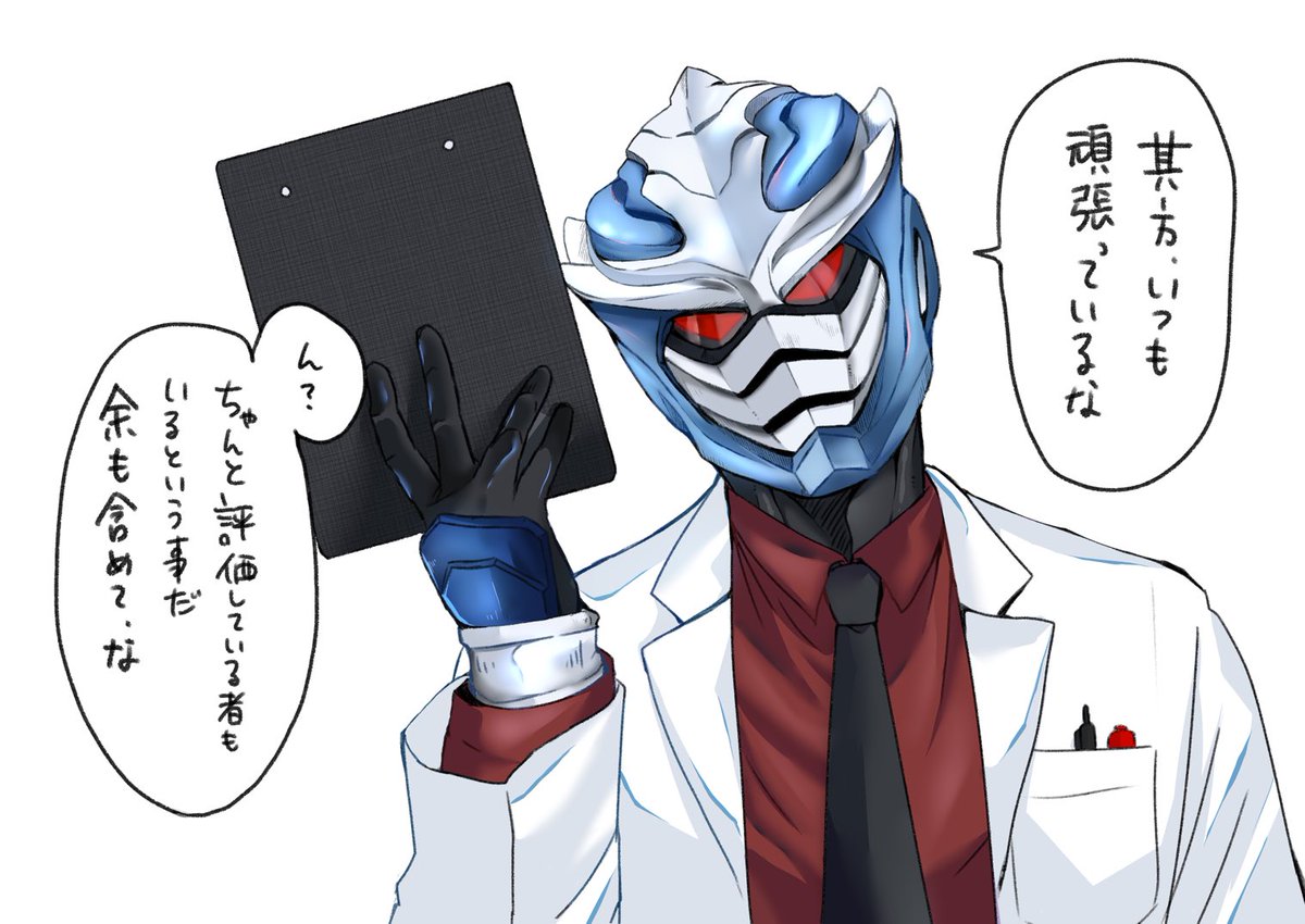 #2022年自分が選ぶ今年上半期の4枚 