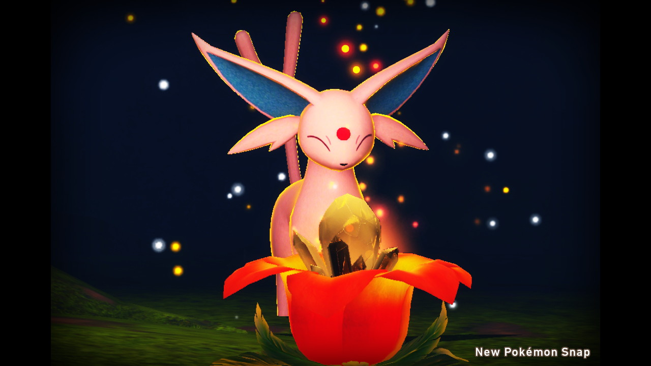 تويتر Newポケモンスナップ From Fen Elegy البحث في تويتر